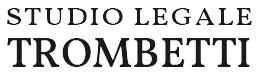 Trombetti | Studio Legale Bologna